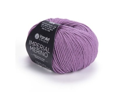 yarnart imperial merino 3322 optimized 1694427632
