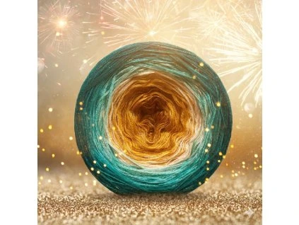 Gemini Generated Image n7frk0n7frk0n7fr