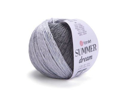 yarnart summer dream 4316 optimized 1709301928