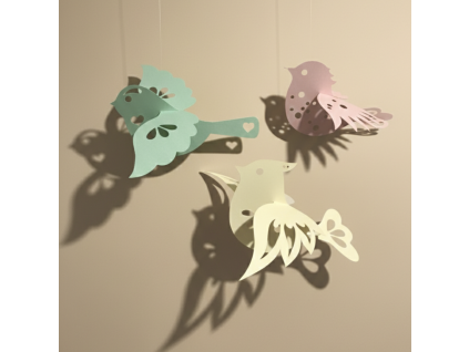 1080x1080 (48)