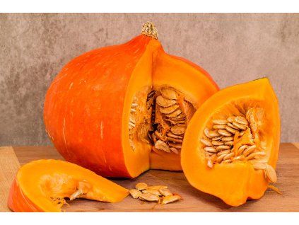 stevepb pumpkin 3360793 1920