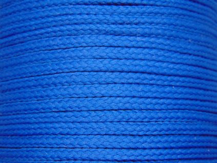 Loopy Klasická modrá