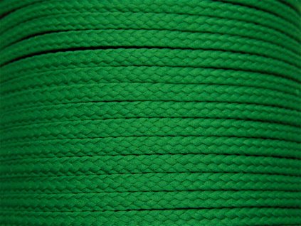 Loopy Smaragd