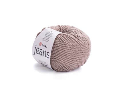 YARNART JEANS 71