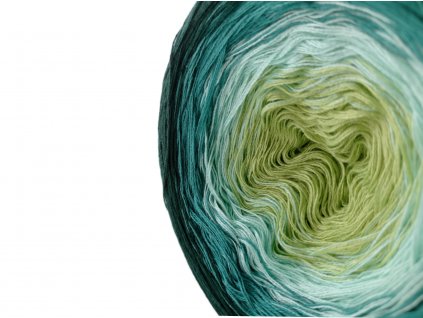 9200 3 backgrounderaser 20210604 120923836