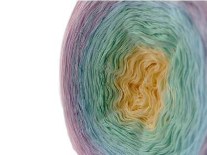 9209 4 backgrounderaser 20210604 120719353