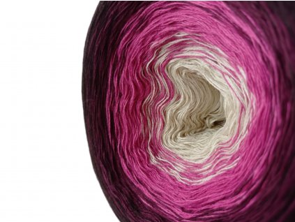 9224 3 backgrounderaser 20210604 120105297