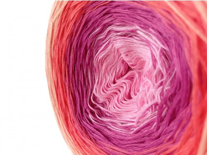 9227 3 backgrounderaser 20210604 120140298