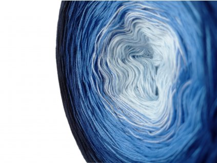 9233 4 backgrounderaser 20210604 115428127