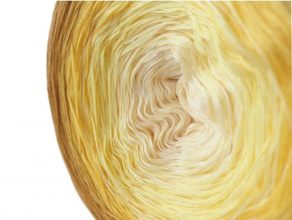 9242 8 backgrounderaser 20210604 115353893