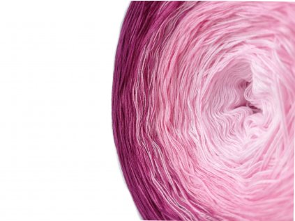 9257 4 backgrounderaser 20210604 113749835