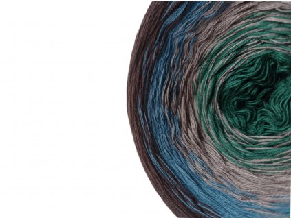 9263 2 backgrounderaser 20210604 114138575