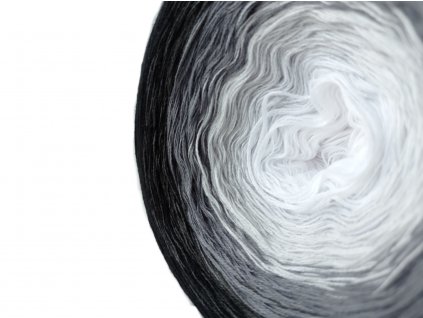 9314 2 backgrounderaser 20210604 113954818