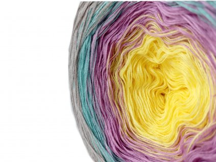 9512 2 backgrounderaser 20210604 114529163