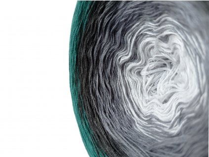 9584 2 backgrounderaser 20210603 230426875