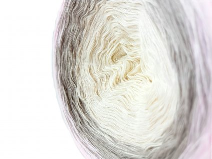 9593 2 duhova prize yarnmellow butterfly 34 oleandr