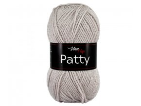 Patty 4476
