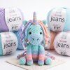 tvorboshop produkty (6)