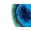 13046 2 13046 2 13046 2 backgrounderaser 20210603 113416446