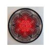 9200 4 duhova prize yarnmellow butterfly 1 prochazka v lese