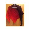 13841 4 duhova prize yarnmellow butterfly mini 12 vasen