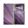 13871 2 duhova prize yarnmellow butterfly mini 21 amethyst