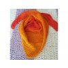 13970 1 duhova prize yarnmellow butterfly mini 53 chilli