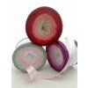 199139 3 duhova prize yarnmellow butterfly serik