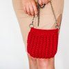12869 4 tvorboshop kveten6