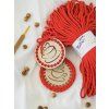 12869 3 tvorboshop 12