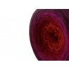 261614 1 duhova prize yarnmellow butterfly 77 bobule