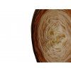 261620 3 duhova prize yarnmellow butterfly mini 76 karamelka