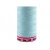 Nit Amann Aspo 500 m #020 Aqua haze
