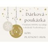 Dárkový poukaz Yarnmellow (22)