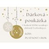 Dárkový poukaz Yarnmellow (21)