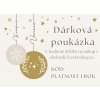 Dárkový poukaz Yarnmellow (20)