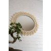 268181 1 macrame trade g76b5fca6c 1920