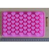 forma pryzova srdicka mini 1 plato 55 ks