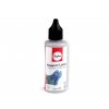 ABS gumový protiskluz bodový 50 ml (Balení 1 ks, Varianta šedá)
