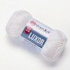 craftmaxi yarnart luxor 1201 1645781118