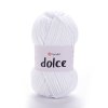 273258 1 yarnart dolce 741