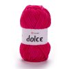 273294 yarnart dolce 759