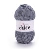 273297 yarnart dolce 760