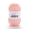273300 yarnart dolce 764