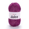 273306 yarnart dolce 766