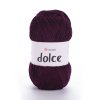 273330 yarnart dolce 780