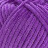 273342 2 yarnart dolce 788 detay 600x600