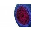Butterfly 94. Soumrak