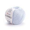 YARNART SUMMER 50