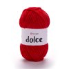 279846 yarnart dolce 748